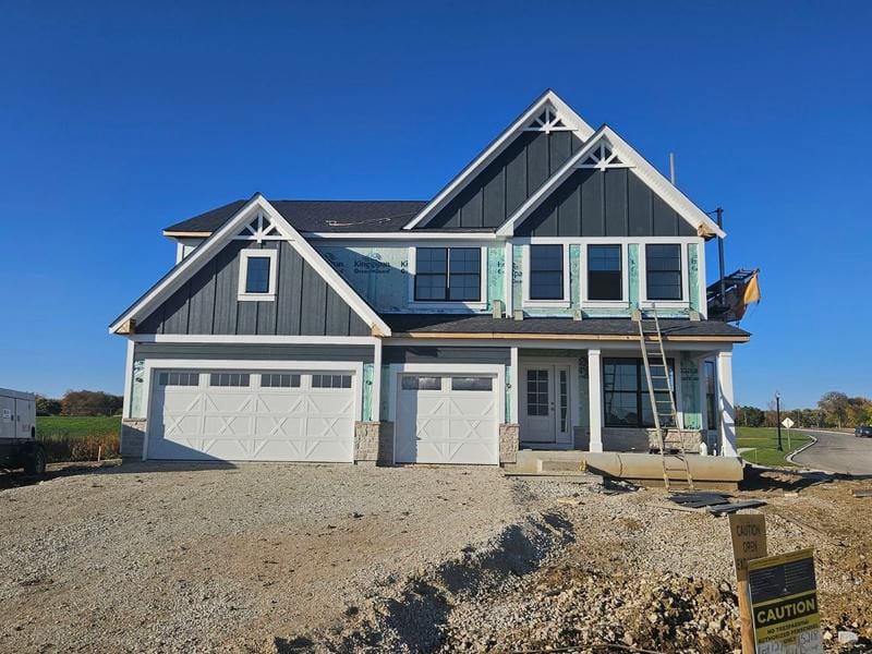 15218 West Farmstead Drive, Lockport, IL 60441 for Sale