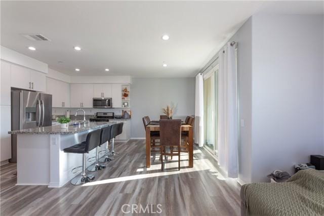 915 E Twill, Anaheim CA 92802 for Sale