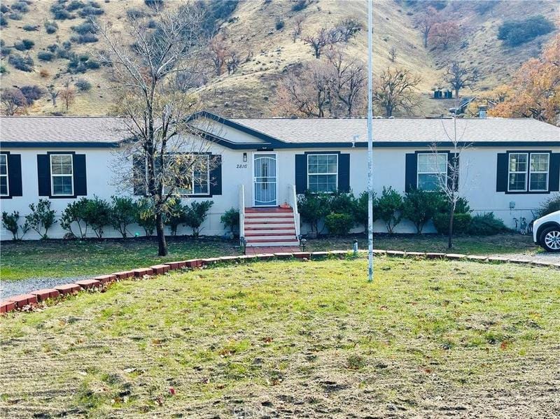Lebec, Kern County, CA House for sale Property ID: 418782759
