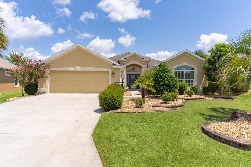 The Villages, Sumter County, FL House for sale Property ID: 417109413