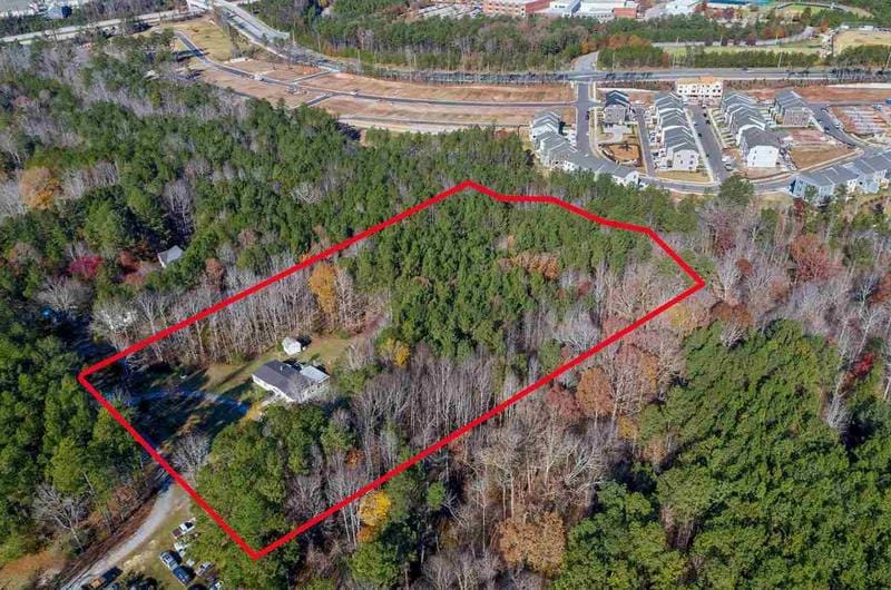 114 Sanger Dr, Cary, NC 27519 - MLS 2356437 for Sale