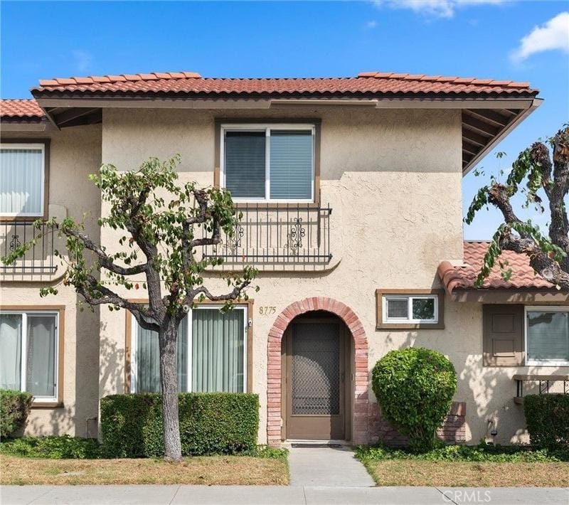 Westminster, Orange County, CA House for sale Property ID: 418058329