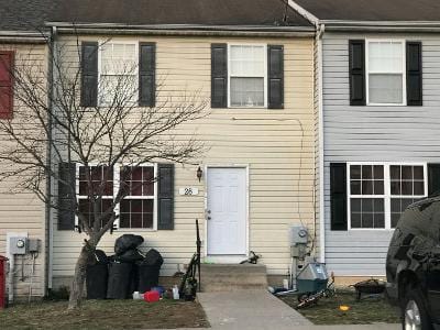 Sanford Dr for Sale