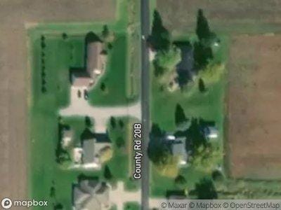Co Road, 20-b for Sale