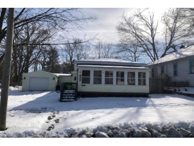 Oak St for Sale
