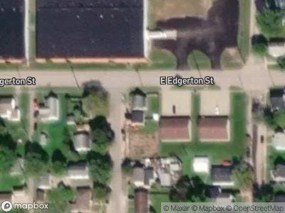N Williams St for Sale