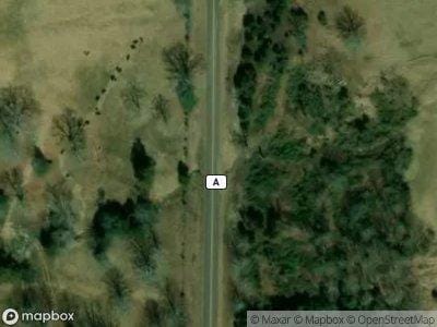 Highway A for Sale