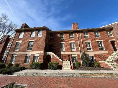 S Charles St # R76 for Sale