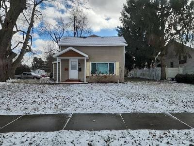 Cutter Ave for Sale