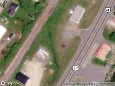 S Us 41 for Sale