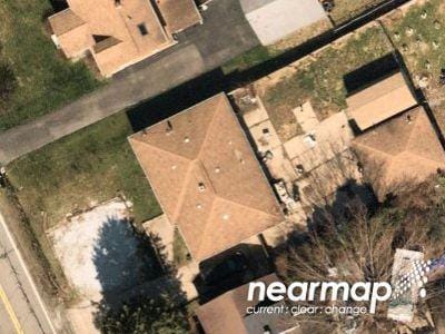 Lake Pleasant Rd for Sale