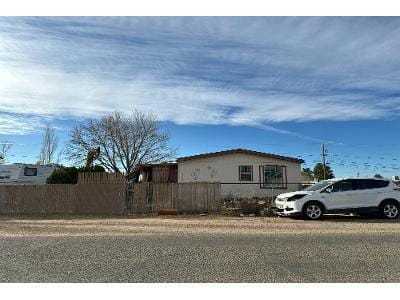 E Thompson Ave for Sale