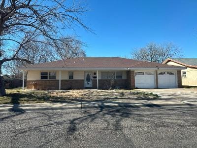 Pagewood Ave for Sale