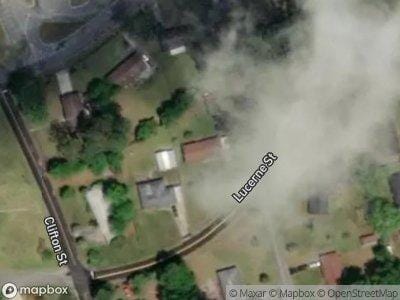 Lucerne St for Sale