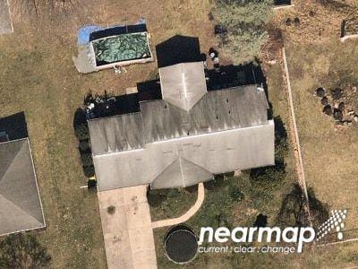 Fairview Dr for Sale