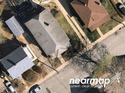 Slater Ave # 16 for Sale