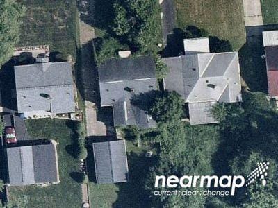 Avalon Pl for Sale