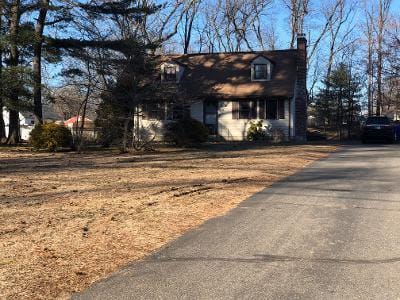 Indian Run for Sale