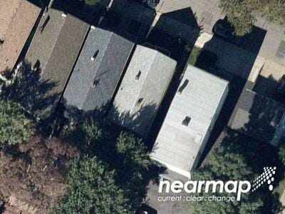 William St for Sale