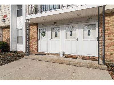 Rocky Point Yaphank Rd Apt 146 for Sale