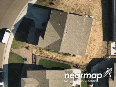 Ivanhoe St for Sale