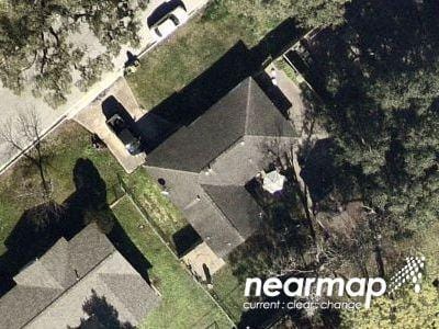 W Wilkins St for Sale