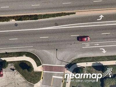 Woodlawn Ave for Sale