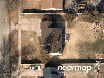 N Pinecrest St for Sale