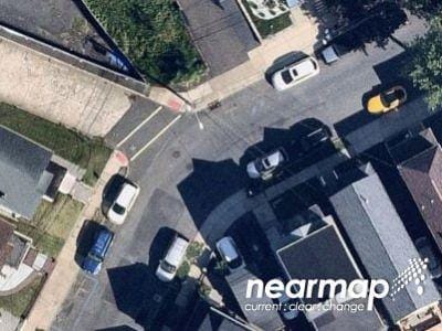 La France Ave for Sale