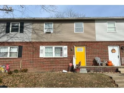 Marcus Dr for Sale