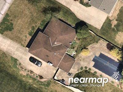 Saint Andrews Dr for Sale