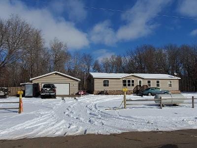 Crown Cir NW for Sale
