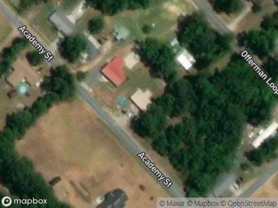 Academy St for Sale