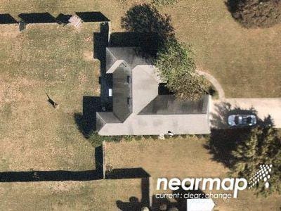 Emily Ln for Sale