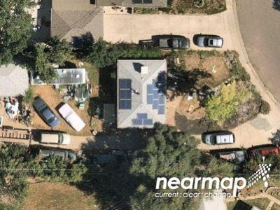 Knox Pl for Sale