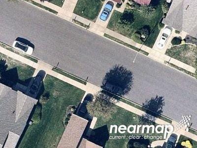 N Indiana Ave for Sale