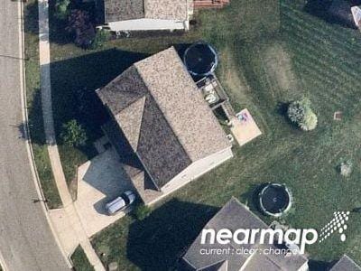 Salinger Dr for Sale