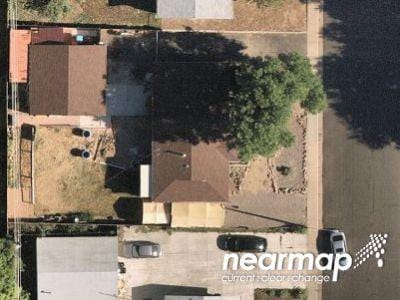 Wagner Dr for Sale