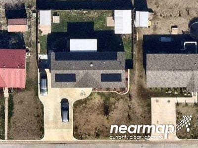 Smooth Stone Dr for Sale