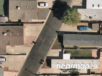 Madison Way for Sale