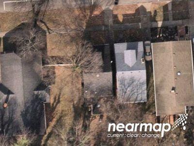 W 38th St for Sale