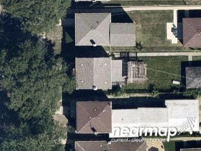 S Jeffery Blvd for Sale