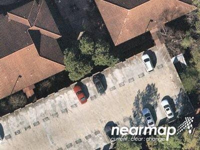 Peachtree Rd NE Apt 1622 for Sale