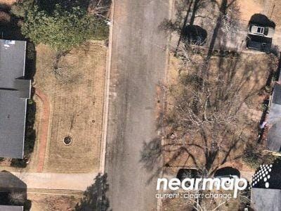 Coventry Ln for Sale