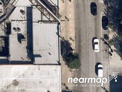 N Sheridan Rd # 1426 for Sale