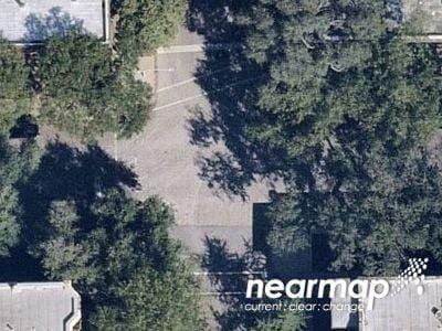 N Lakewood Ave # 10d for Sale