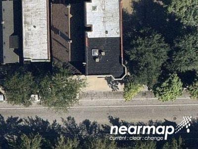 W Taylor St for Sale