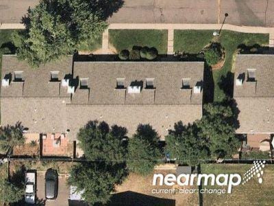 S Reed St Apt 4 for Sale