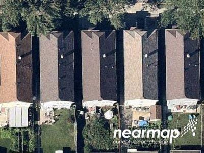 W 31st St for Sale