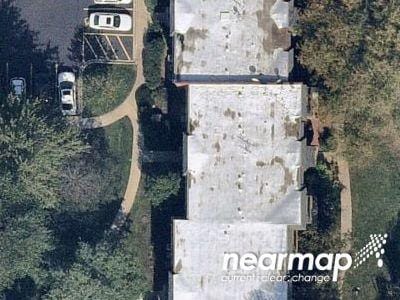 Casey Ct Apt 2 for Sale
